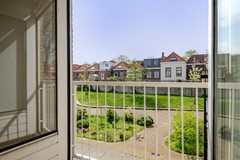 LaClé (49 of 61).jpg